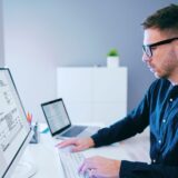 10 Best eDiscovery Software Solutions for Enterprise Legal Teams