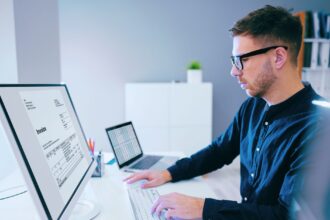 10 Best eDiscovery Software Solutions for Enterprise Legal Teams