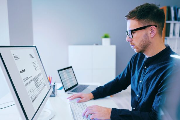 10 Best eDiscovery Software Solutions for Enterprise Legal Teams