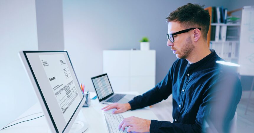 10 Best eDiscovery Software Solutions for Enterprise Legal Teams