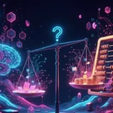 10 Best AI Stock Screeners For Intraday Breakouts 2026