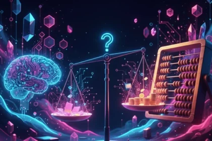 10 Best AI Stock Screeners For Intraday Breakouts 2026