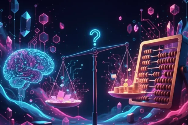 10 Best AI Stock Screeners For Intraday Breakouts 2026