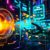 10 Top Decentralized Price Oracles for Smart Contracts