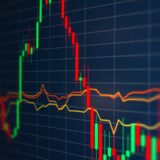 10 Best Crypto & Forex Liquidity Providers In 2026 Guide