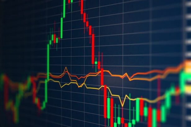10 Best Crypto & Forex Liquidity Providers In 2026 Guide