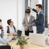 10 Employer Financial Wellness Platforms Reducing Attrition