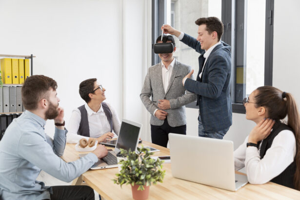 10 Employer Financial Wellness Platforms Reducing Attrition