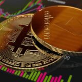 10 Best Crypto Exchanges With Highest Affiliate Commissions 2026