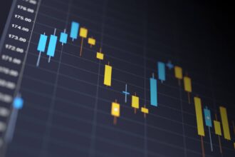 10 Best Crypto Exchanges for USDC Trading in 2026 Reviewed