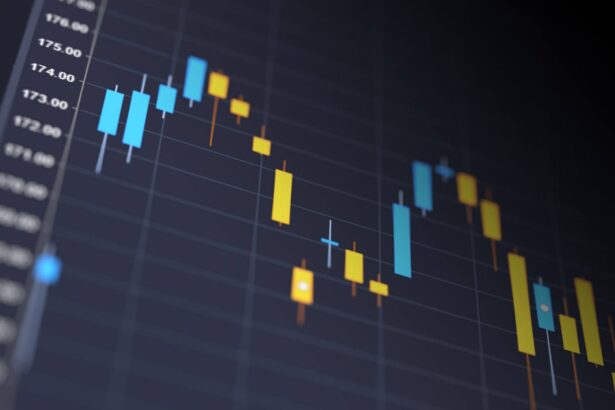 10 Best Crypto Exchanges for USDC Trading in 2026 Reviewed