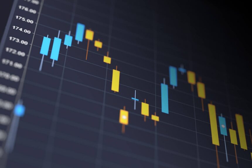 10 Best Crypto Exchanges for USDC Trading in 2026 Reviewed