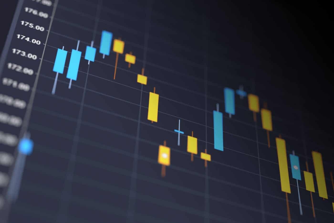 10 Best Crypto Exchanges for USDC Trading in 2026 Reviewed