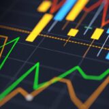 10 Best AI DeFi Platforms Transforming Finance In 2026