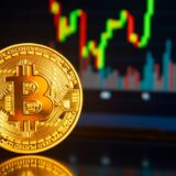10 Highly Regulated Crypto Exchange In Europe In 2026
