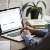 10 Embedded Lending APIs For B2B SaaS BNPL Growth