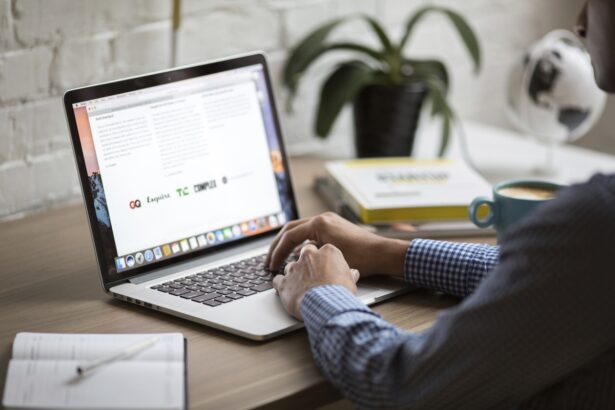 10 Embedded Lending APIs For B2B SaaS BNPL Growth