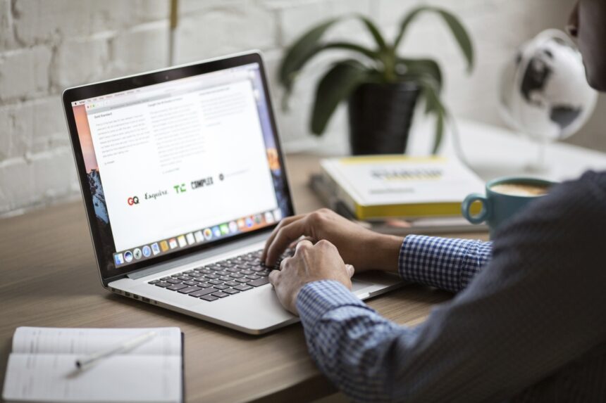 10 Embedded Lending APIs For B2B SaaS BNPL Growth