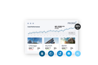 10 Best Prime of Prime Liquidity Providers For Brokers In 2026