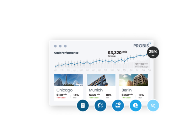 10 Best Prime of Prime Liquidity Providers For Brokers In 2026