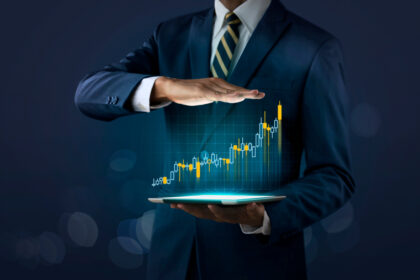 10 Best Brokerage Infrastructure Companies In 2026