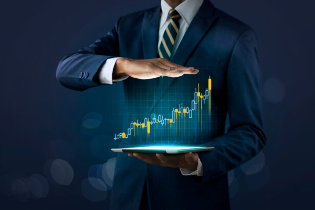 10 Best Brokerage Infrastructure Companies In 2026