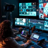 10 Best AI Video Localization Tools For Global Training