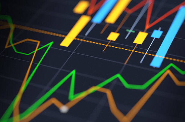 10 Best High Rewards Crypto Platforms for Maximum Earnings
