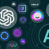 10 Best AI Companies Backed by Microsoft In 2026 Ranked