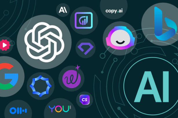 10 Best AI Companies Backed by Microsoft In 2026 Ranked