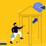 10 Best AML APIs For Businesses To Prevent Financial Crime