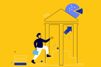 10 Best AML APIs For Businesses To Prevent Financial Crime
