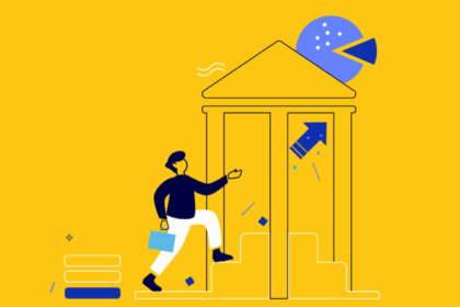 10 Best AML APIs For Businesses To Prevent Financial Crime