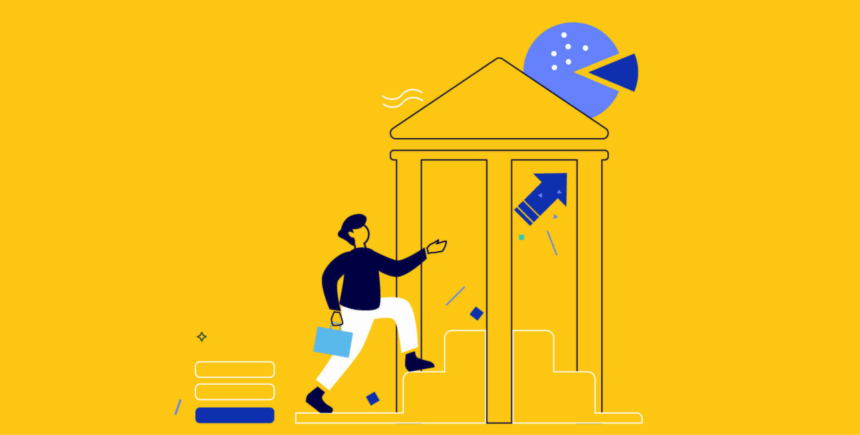10 Best AML APIs For Businesses To Prevent Financial Crime