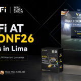 BYDFi Participates in Peru Blockchain Conference 2 178392976278UlFgubBK