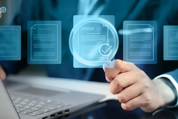 10 Best Contract Lifecycle Management Software 2026