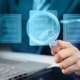 10 AI Contract Lifecycle Management Tools for Legal Ops