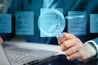 10 Best Master Data Management (MDM) Software In 2026