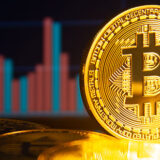 10 Best CFD Liquidity Providers For Brokers In 2026