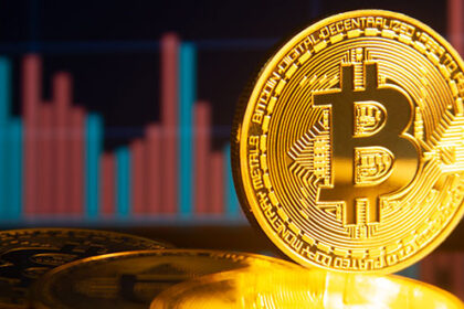 10 Best CFD Liquidity Providers For Brokers In 2026