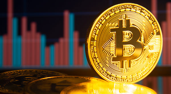 10 Best CFD Liquidity Providers For Brokers In 2026