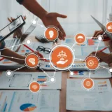 10 Best Data Governance Tools For Better Data Management In 2026