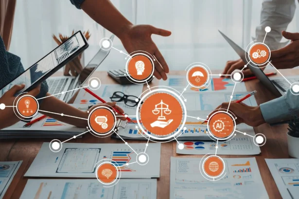 10 Best Data Governance Tools For Better Data Management In 2026