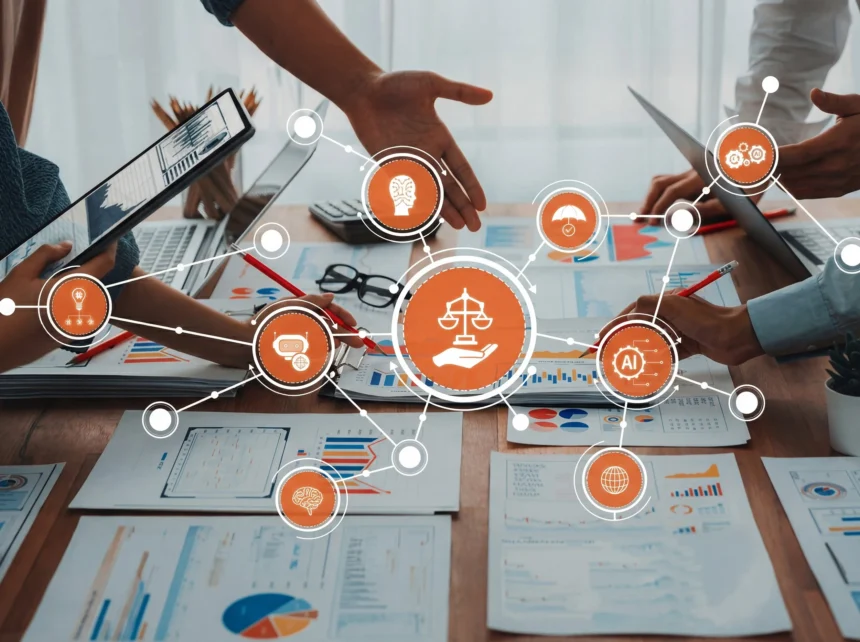 10 Best Data Governance Tools For Better Data Management In 2026