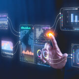 10 Best Transaction Monitoring Platforms for 2026