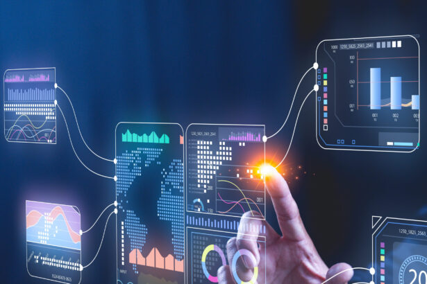 10 Best Transaction Monitoring Platforms for 2026