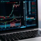 10 Best Forex VPS Providers for Ultra-Low Latency HFT Trading