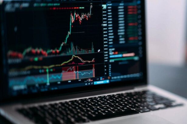 10 Best Forex VPS Providers for Ultra-Low Latency HFT Trading