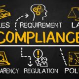 10 Best Compliance Management Platforms for Businesses in 2026