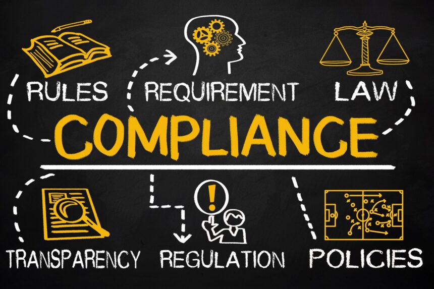 10 Best Compliance Management Platforms for Businesses in 2026